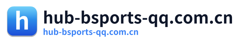 hub-bsports-qq.com.cn Logo